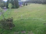 05 : 52