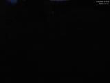 03 : 16