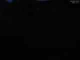 03 : 20