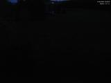 03 : 28