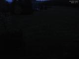 03 : 36