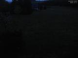 03 : 40