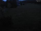 03 : 44