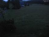 03 : 48