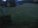 03 : 52