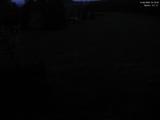 04 : 12