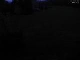 04 : 16