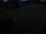 04 : 20