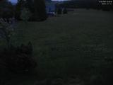 04 : 24