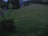 04 : 28