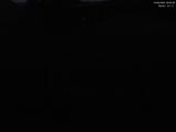 02 : 52