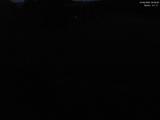 02 : 56