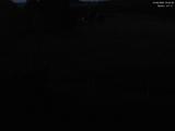 03 : 04