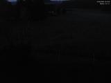 03 : 12