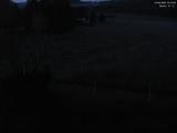03 : 16