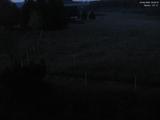 03 : 20