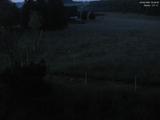 03 : 24