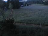 03 : 36
