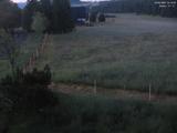 04 : 12