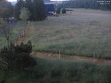 04 : 16