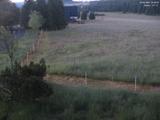04 : 20