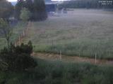 04 : 24