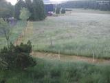 05 : 24