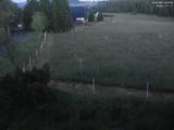 22 : 24