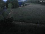 22 : 28