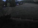 22 : 32
