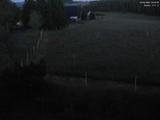 22 : 36