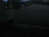 22 : 40