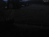 22 : 48