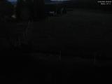 22 : 52