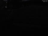 23 : 20