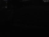 23 : 28