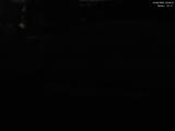 23 : 56