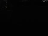 00 : 16