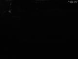 00 : 20