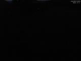 02 : 56