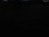 03 : 04