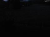 03 : 12