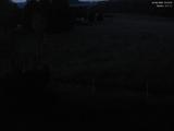 03 : 16