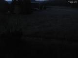 03 : 20