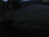 03 : 24