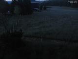 03 : 28
