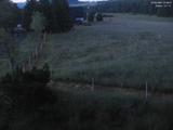 03 : 36