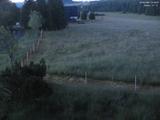 03 : 40