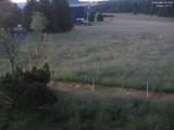 04 : 16