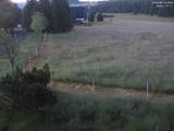 04 : 20